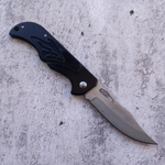 Нож складной FG03 Pirat