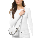 Сумка MICHAEL KORS MK Bradshaw, 30S1S2BL1L-085