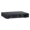 SMSL H400 Black