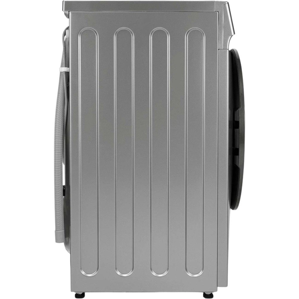 Стиральная машина Toshiba TW-BN90C4RU(SK)