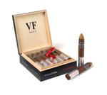 VegaFina Serie 2 Coupage LE