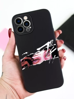 Чехол на iPhone 12 Pro Max