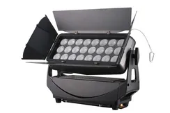 Washlighter 24-20-4S