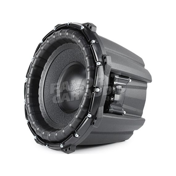 Сабвуфер Pride M.16 12" D1.6 1600W