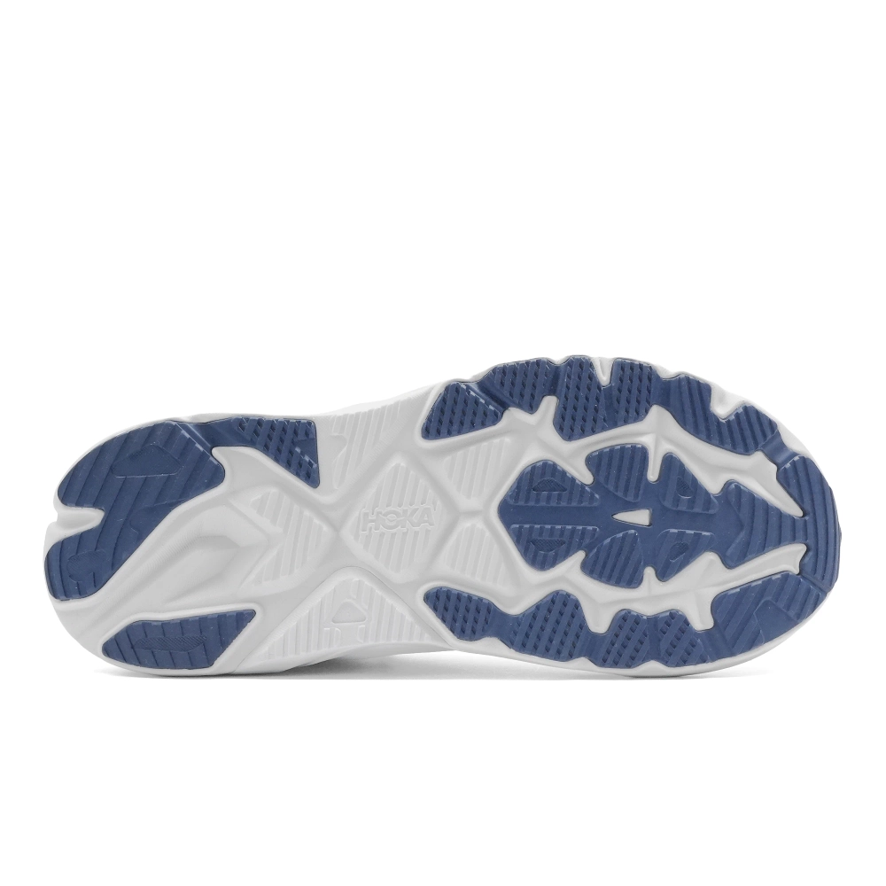 Кроссовки мужские Hoka Arahi 8