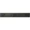 KEF XIO Black