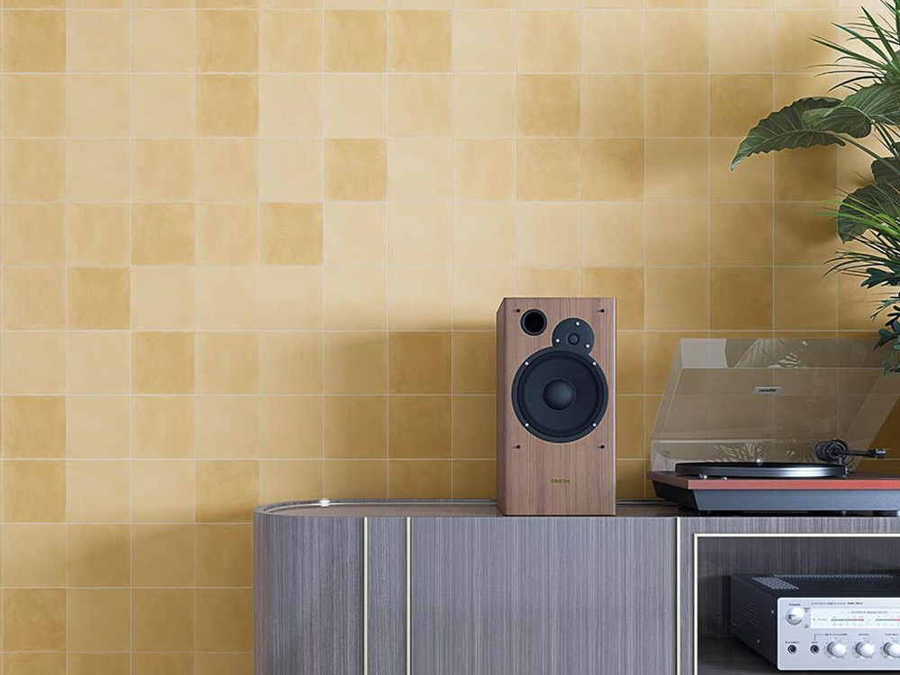 POP TILE