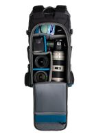 Tenba Solstice Backpack 20 Black
