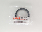 Сальник дейдвуда Yamaha F75 F80 F90 F100 F115 67F-41138-00-00