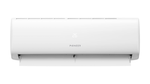 Сплит-система Pioneer Afina KFR35FW/KOR35FW
