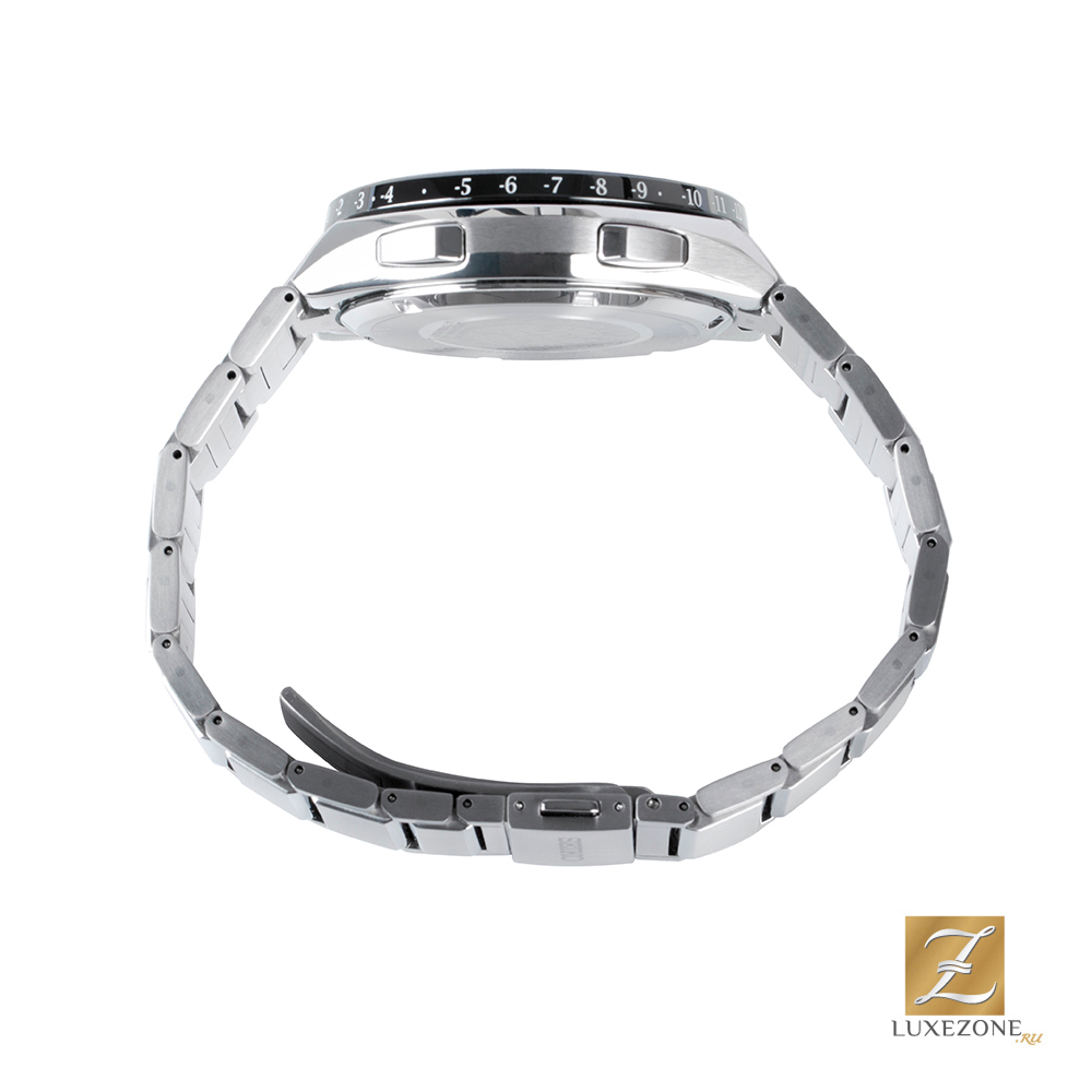 Seiko SSE127J1