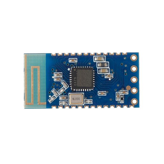 Модуль Bluetooth JDY-18