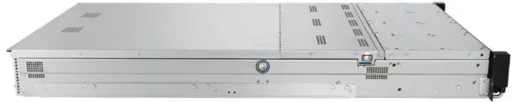 Серверная платформа ASUS  RS720A-E11-RS24U/10G/1.6KW/24NVMe/OCP