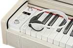 Becker BDP-82