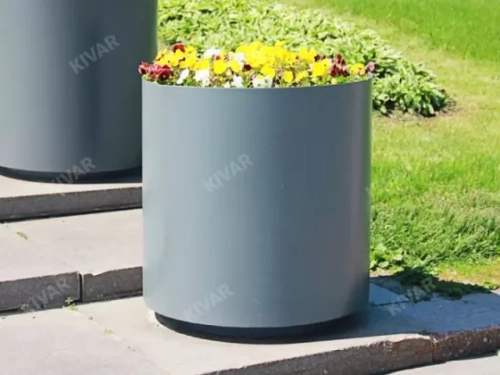 Вазон «Венеция»