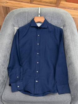 Рубашка Brunello Cucinelli