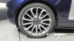 Land Rover Range Rover 4.4 SDV8 AB DIESEL — 2016