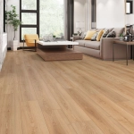 Ламинат Camsan Modern 8 мм 709 ДУБ КАВКАЗ 1.85 м2