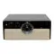 Alive Audio Great Gatsby Dark Wood