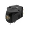 Goldring Ethos SЕ Black