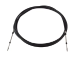 Боуден Pretech C8 12 ft (Корея)