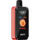 HQD NEO X 25000