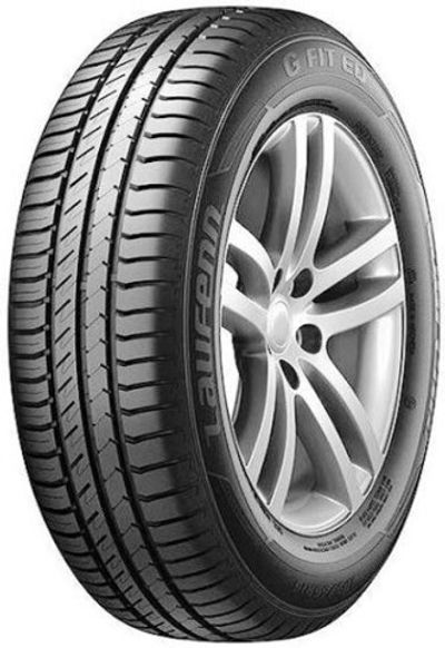 LAUFENN G FIT EQ+ LK41 175/70R14 84T Китай