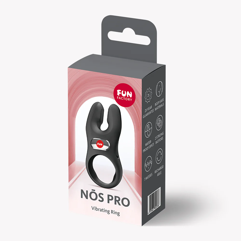 Nos XL