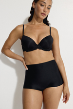 Трусы-боксеры из микрофибры Medium Shape - H&M