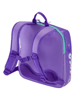 Рюкзак теннисный Head Kids Tour (14L) Coco Edition - purple