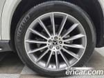Mercedes-Benz GLE-Class GLE450d 4MATIC Coupe — 2023