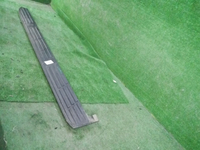 DSCN3566.JPG