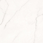 Опера бел КГ 01 / Opera white PG 01 600х600 (1-й сорт)