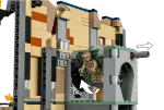 Конструктор LEGO Indiana Jones 77013 Побег из затерянной гробницы