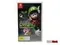 Nintendo Switch Luigi's Mansion 2 HD (Новый, Полностью на русском языке)