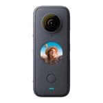 Экшн-камера Insta360 ONE X2