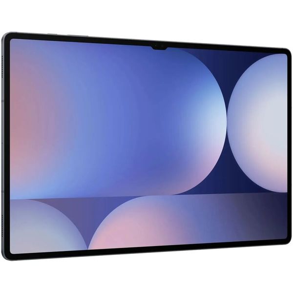Планшет Samsung Galaxy Tab S10 Ultra 12/256 ГБ Wi-Fi (SM-X920) Серый | Moonstone Gray