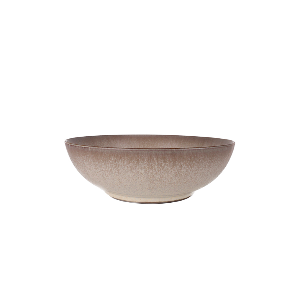 Чаша Roomers Tableware gb-04167-4/7
