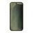 Смартфон Google Pixel 11 12/512GB Pistachio
