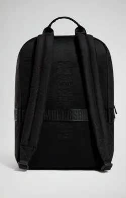 Рюкзак BIKKEMBERGS  ATG