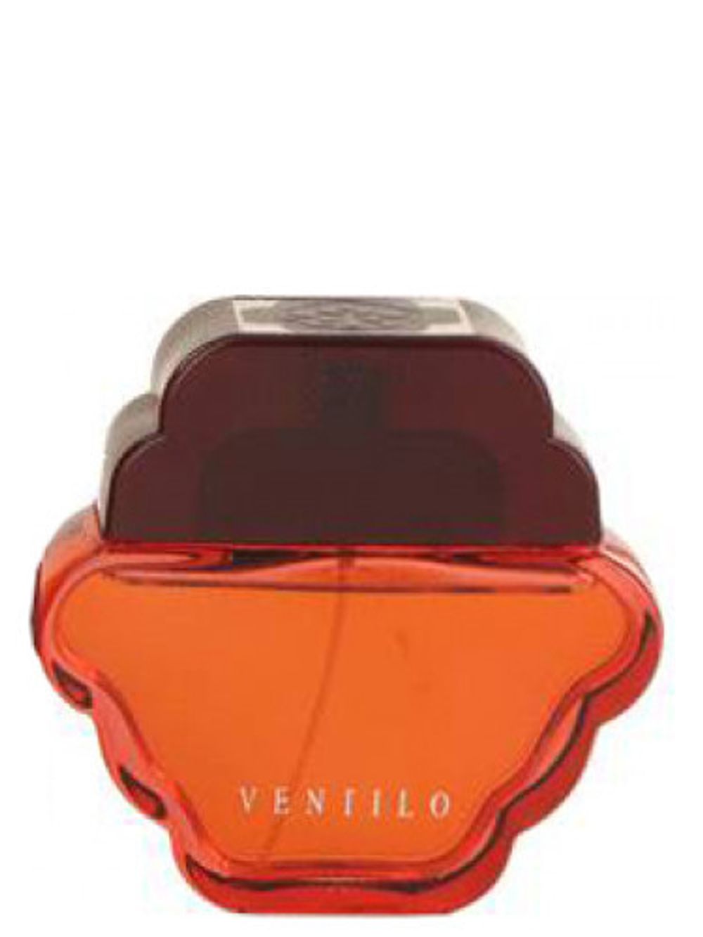 Ventilo