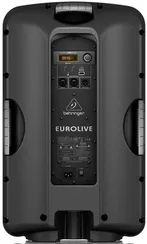 BEHRINGER B15X активная АС, 1000Вт, динамик 15 дюймов