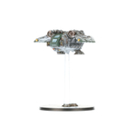 Legions Imperialis - Arvus Lighters