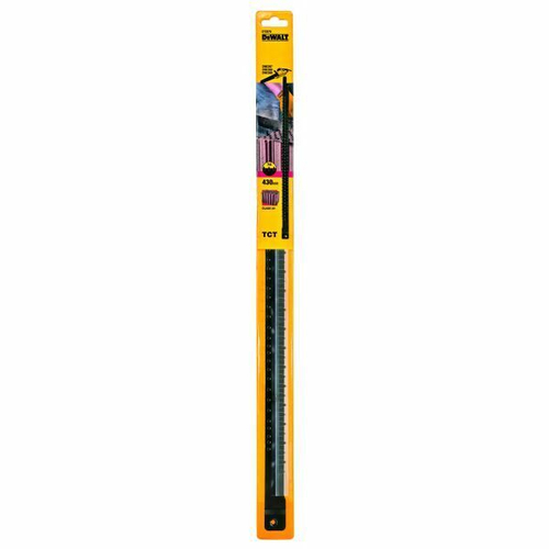 Полотно пильное DeWalt DT 2976