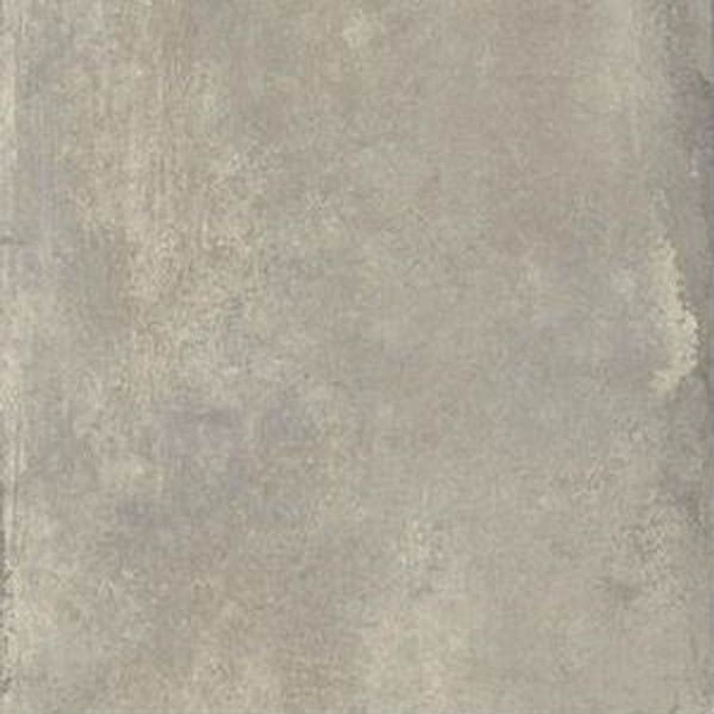 Керамогранит Con.Crea DOVE GREY  Soft (6mm)