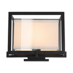 Бра Wall Lamp Pulse арт.112167