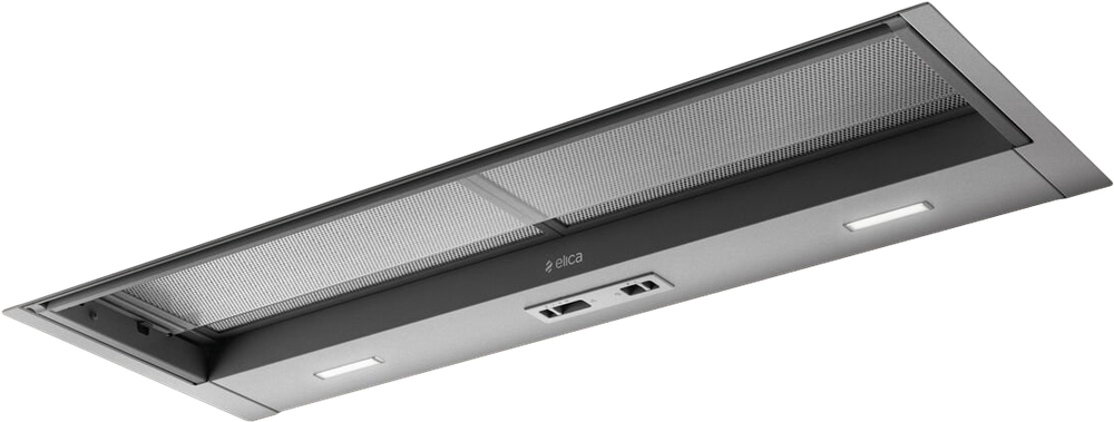 Elica CIAK 2.0 S GR/A/90