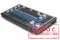 Chamsys MagicQ PC Wing compact - контроллер управления светом
