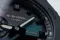 Наручные часы Casio GA-2100RW-1A
