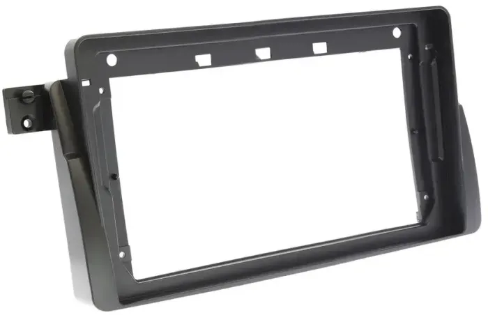 Магнитола для BMW 3 E46 1998-2006 - Teyes CC4-PRO монитор 13" 2K QLED на Android 13, Быстрейшая, Snapdragon 778G, ИИ, CarPlay, DSP, 4G SIM-слот